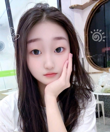 xx孟的头像