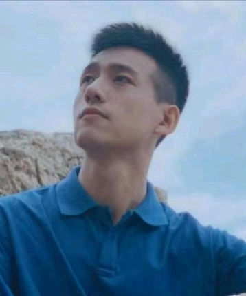 阳明新晨的头像