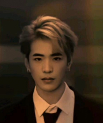 莫名先生X的头像