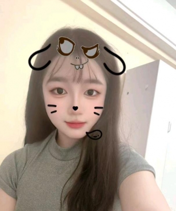 北京旅行达人豆豆大作战的照片