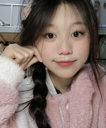 凤梨气泡的头像