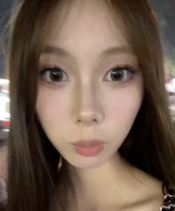 星星亮晶晶的头像