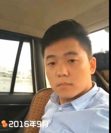 我不的头像