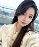 晓琳儿的照片