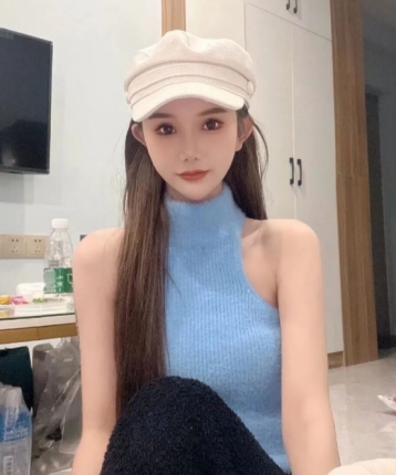 纯种孟孟的头像