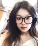 小宇菇凉的头像