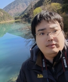 坤霖的头像