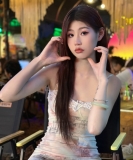 末然的照片