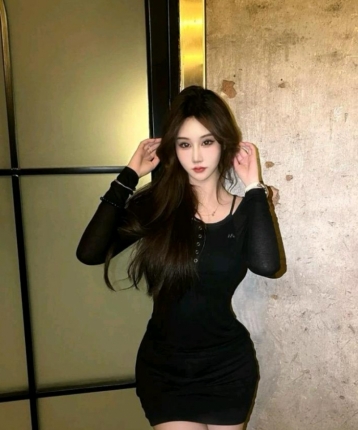 175依依妹的头像