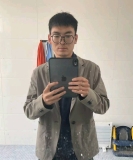 小小爱哭包的照片