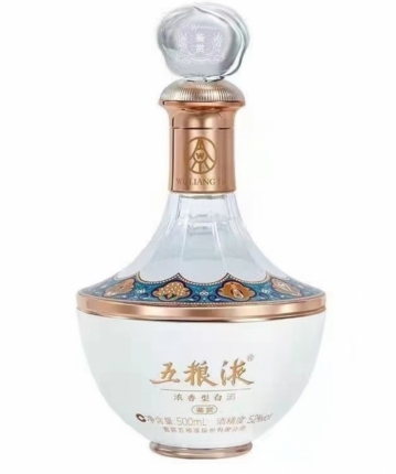 wj2025的头像