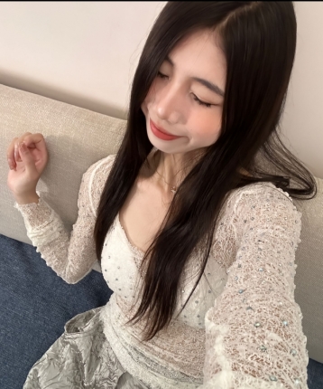 脑袋困掉的头像