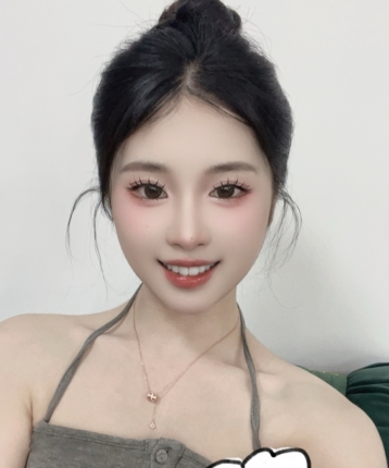 小贝贝baby的头像