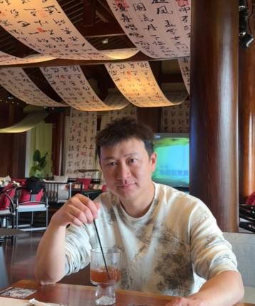 万里觅旅伴的头像