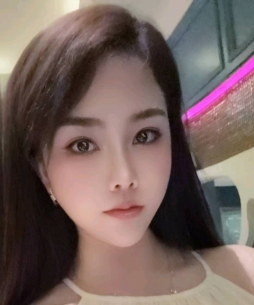 奶糖碎花裙的头像