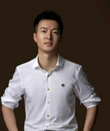 奔跑的取款机的头像