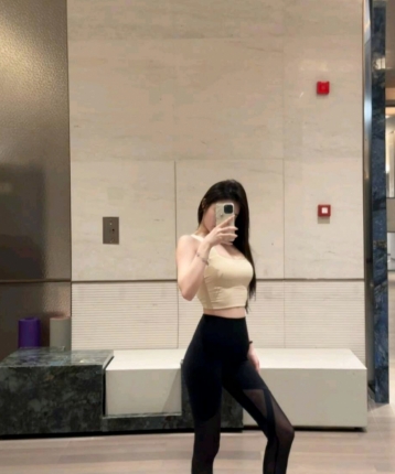 相识随风来的头像