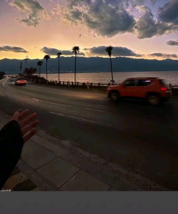 灬枯木逢春的头像