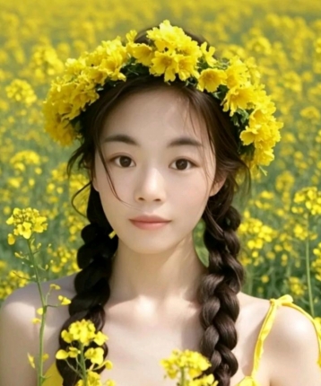 月月o的头像