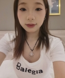 小苹果果果的照片