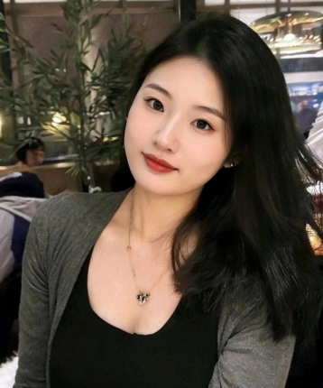 婷婷玉玉立立的头像