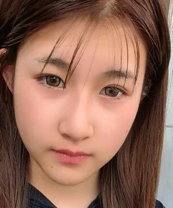 不吃不吃又饿了的头像