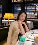瑜宝宝的照片