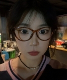 晓琳儿的照片