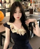 菲儿小公举的照片