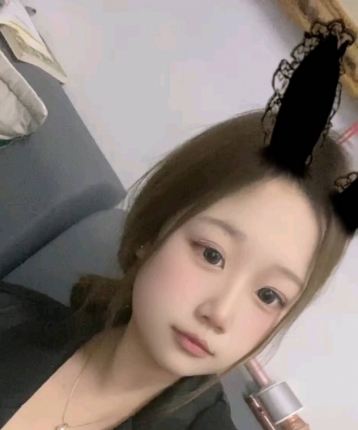 梅梅困了a的头像