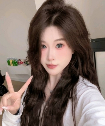 橘子睡不醒的头像