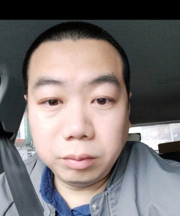 美酒咖啡的头像