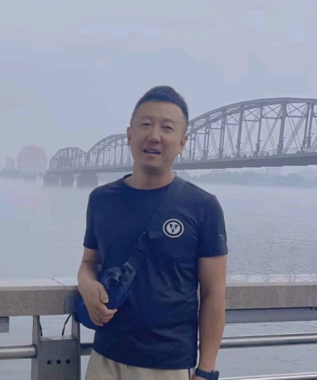 猕猴桃儿的头像