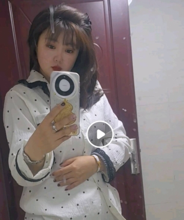 xiao姐姐的头像
