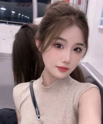 欣欣不吃辣的头像