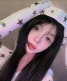 陶子千的照片