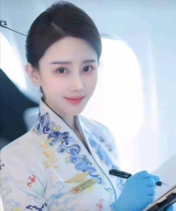 心中有数的头像