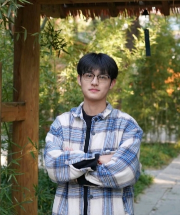 一起来摸鱼的头像