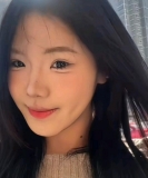 miss娟的照片