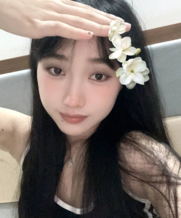 莺十二七的头像