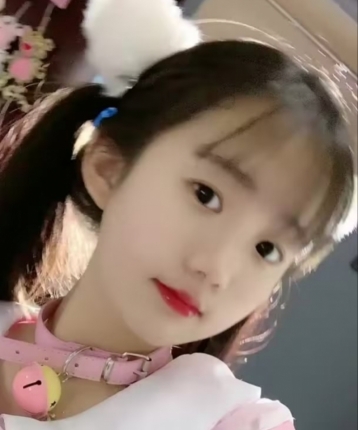 08年小敏的头像
