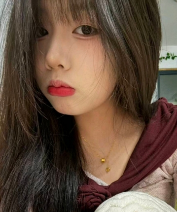 小小嘻的头像