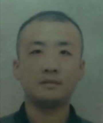 你的心喂我的头像