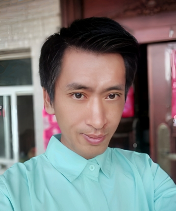 凤凰妙手的头像