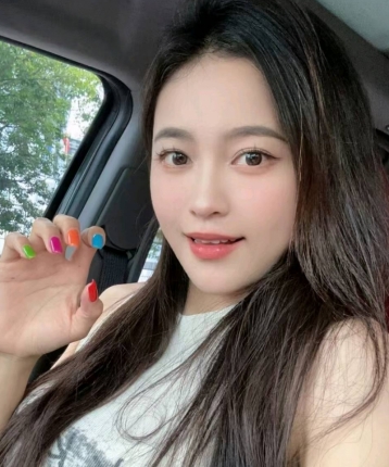 不吃香菜的我的头像