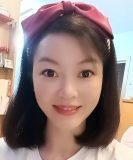 糖糖姐果果的照片