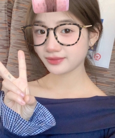重庆伴游Y丫照片