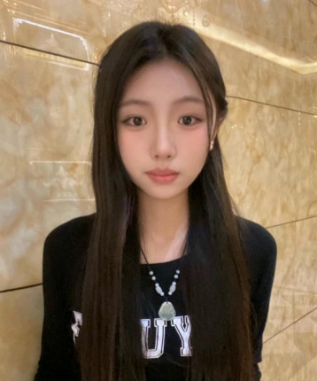 咋又饿了呢的头像