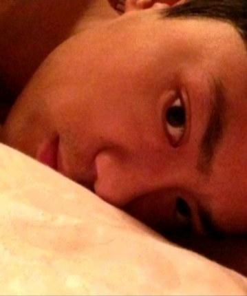 夏天的风321的头像