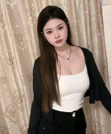 n萱萱的头像